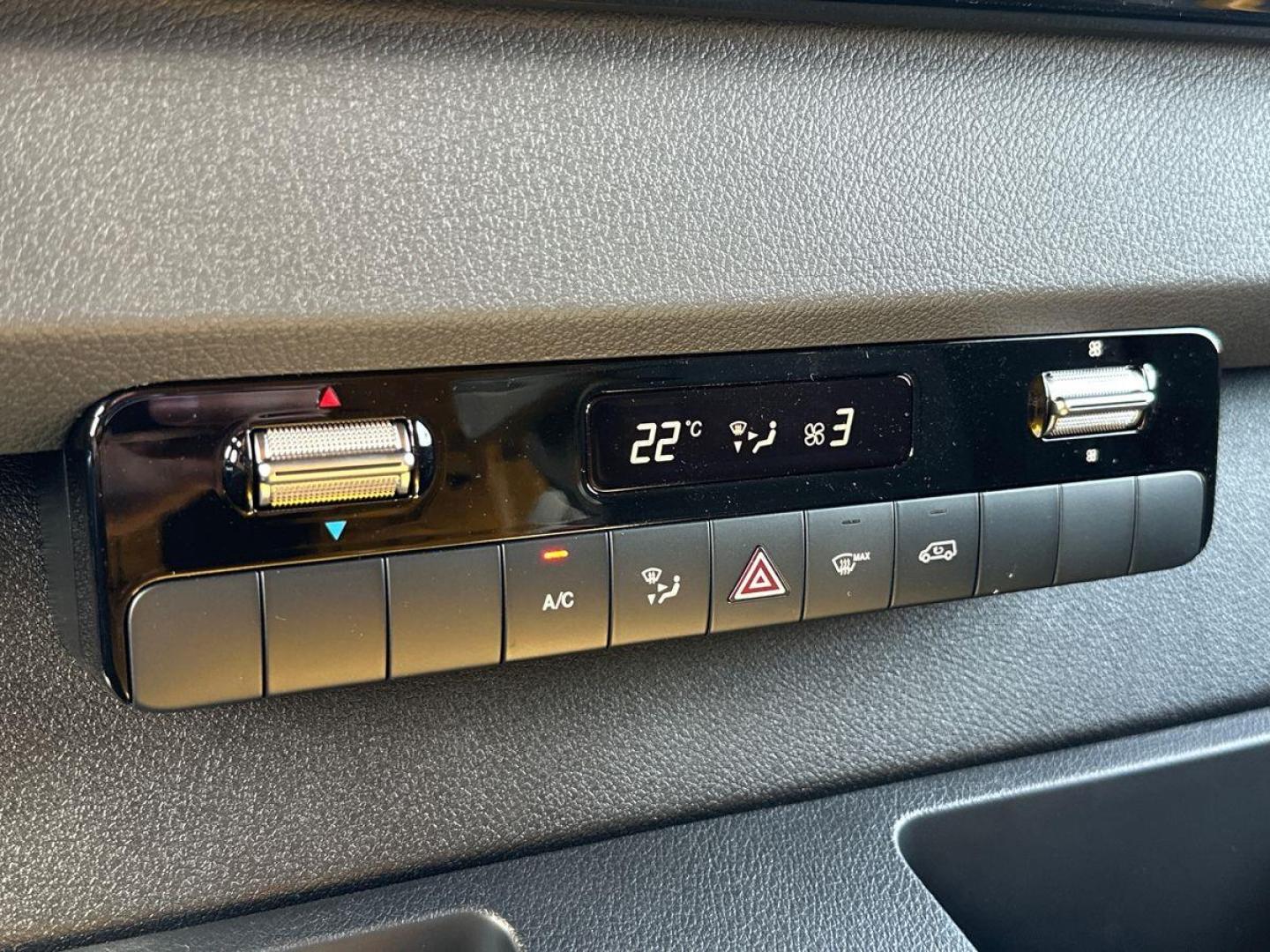 Image MERCEDES-BENZ Sprinter Fg 317 CDI 37 3T5 Pro 9G-Tronic