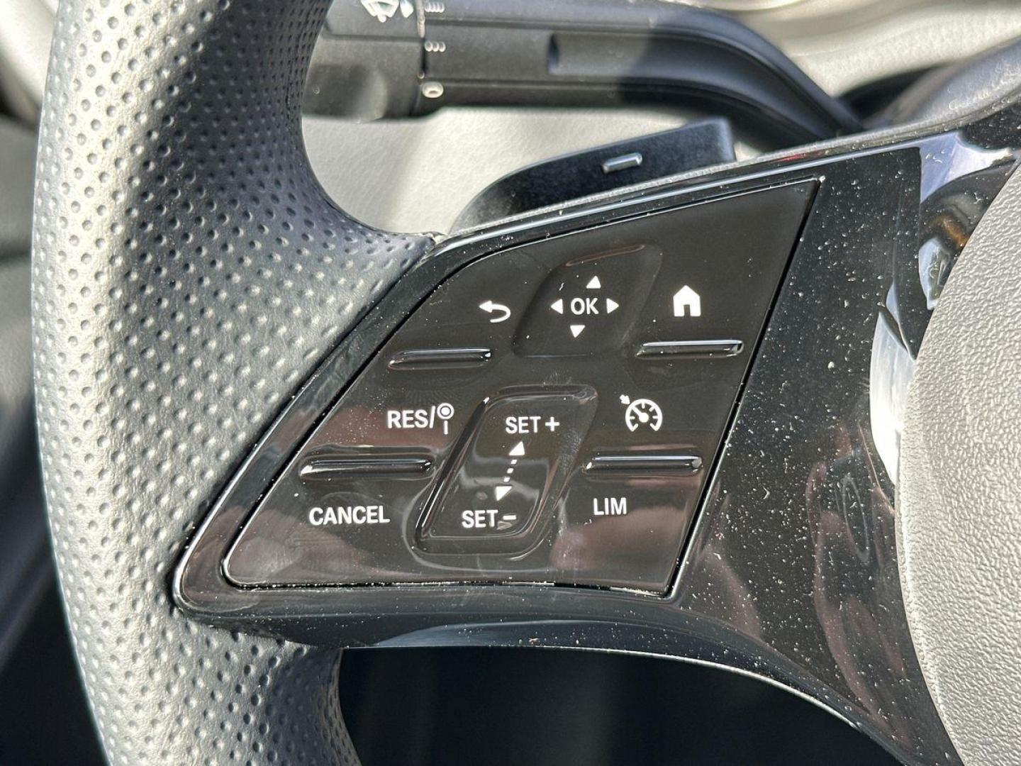 Image MERCEDES-BENZ Sprinter Fg 317 CDI 37 3T5 Pro 9G-Tronic