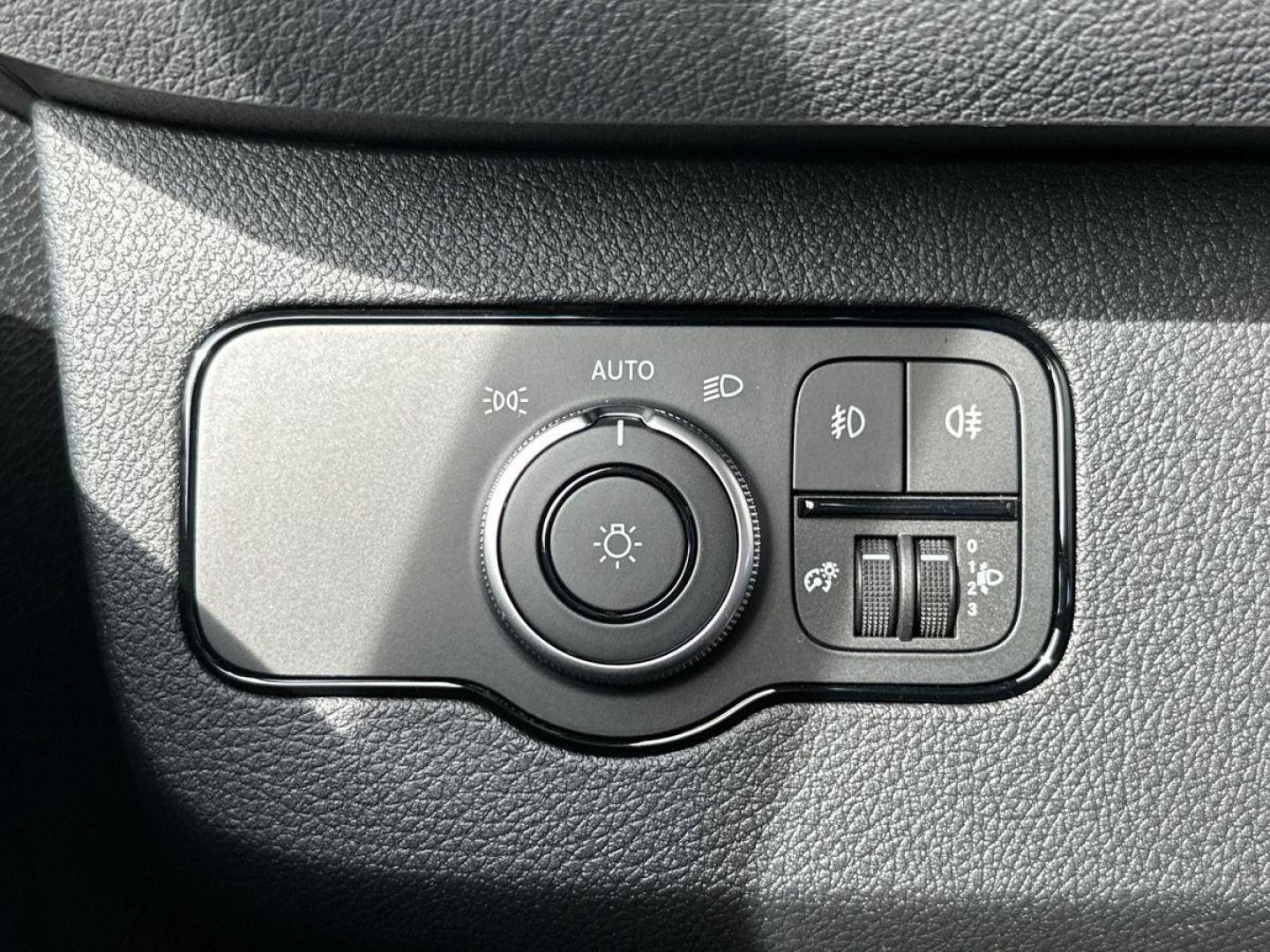Image MERCEDES-BENZ Sprinter Fg 317 CDI 37 3T5 Pro 9G-Tronic