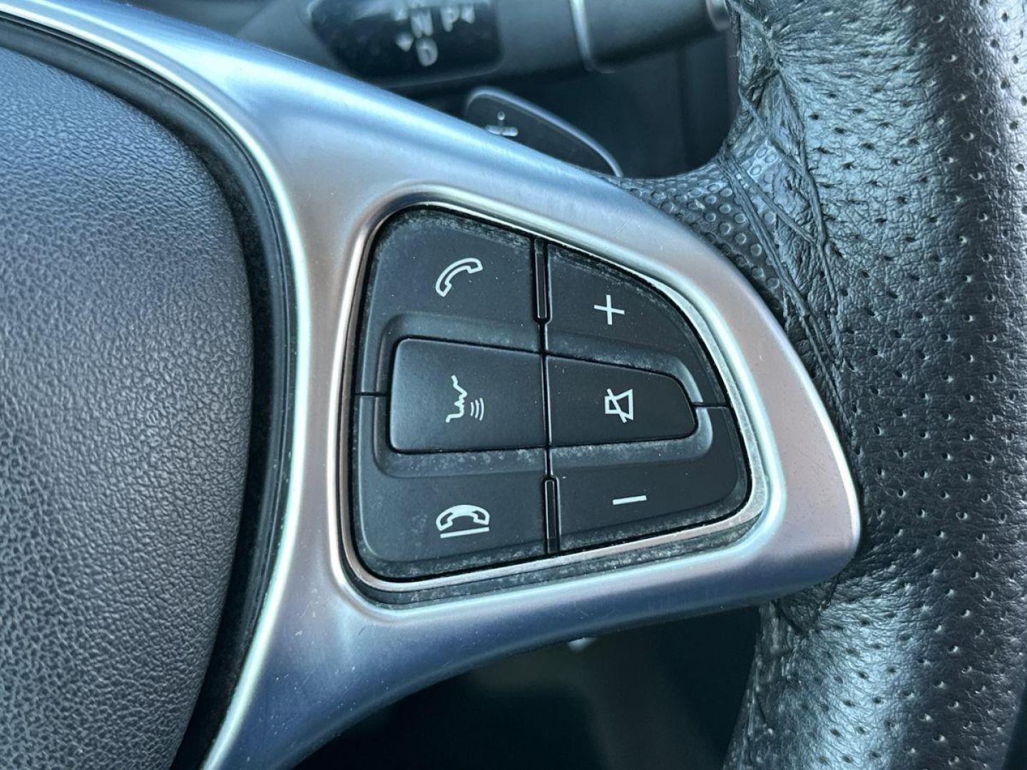 Image MERCEDES-BENZ Vito Fg 116 CDI Extra-Long Pro E6 Propulsion
