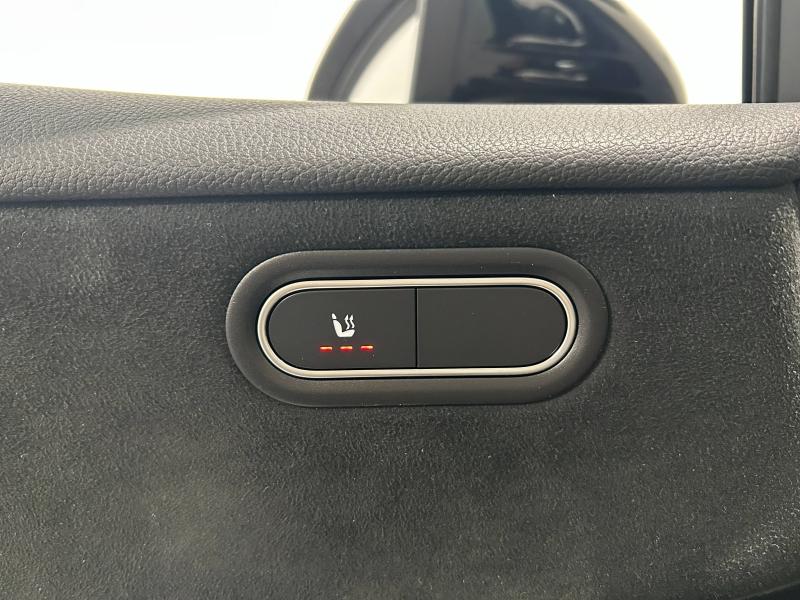 Image MERCEDES-BENZ Classe A 180 136ch Star Edition 7G-DCT