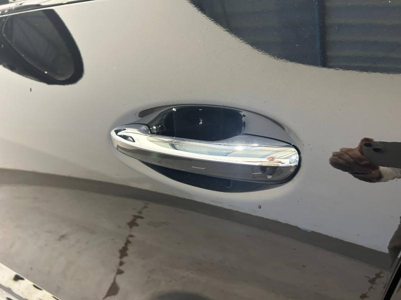 Image MERCEDES-BENZ GLC 400 e Hybrid 381ch AMG Line 4Matic 9G-Tronic