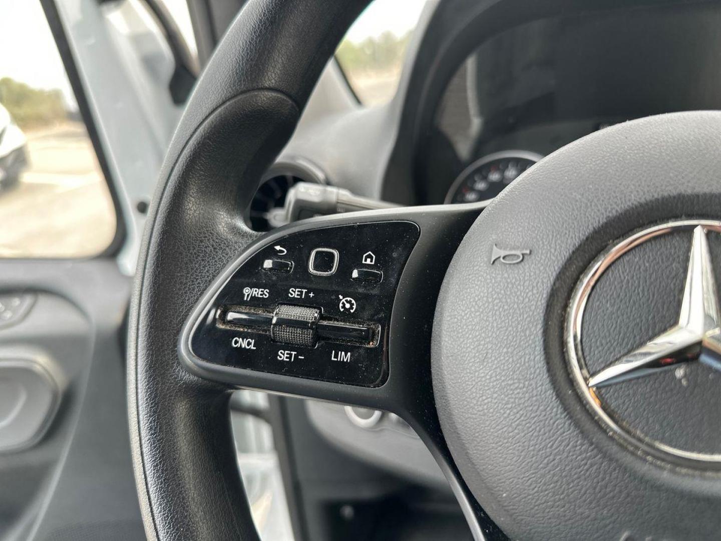 Image MERCEDES-BENZ Sprinter Fg 315 CDI 37 3T5 Pro 9G-Tronic