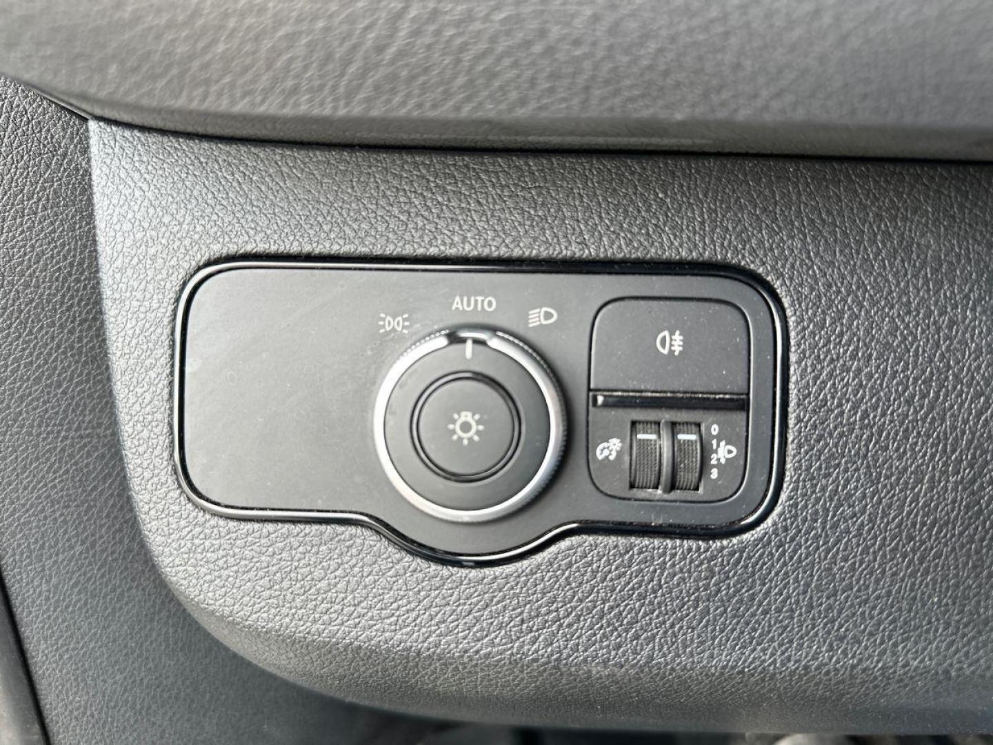 Image MERCEDES-BENZ Sprinter Fg 315 CDI 37 3T5 Pro 9G-Tronic