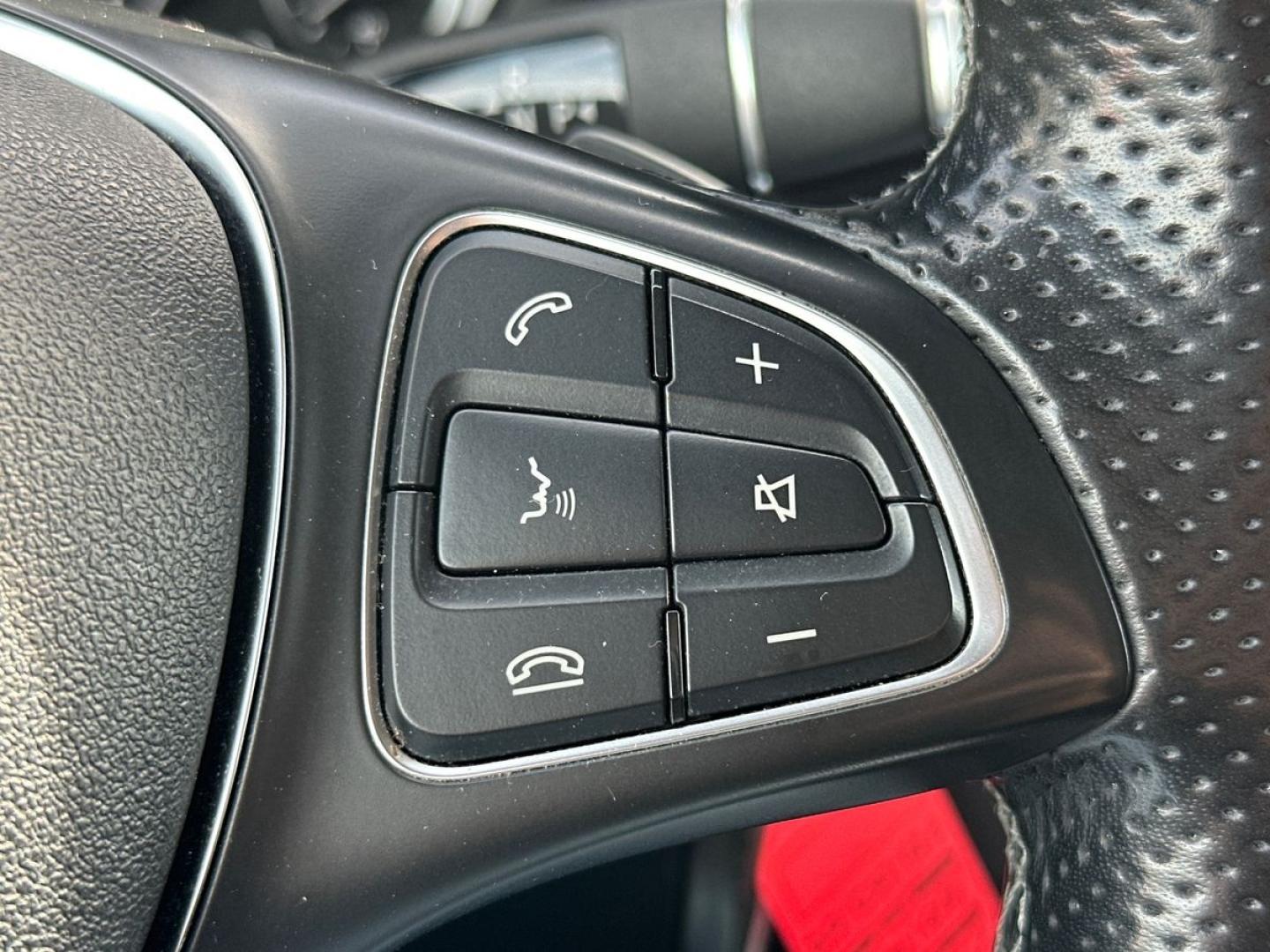 Image MERCEDES-BENZ Vito Fg 114 CDI Mixto Long Pro E6 Propulsion BVA 7G-TRONIC