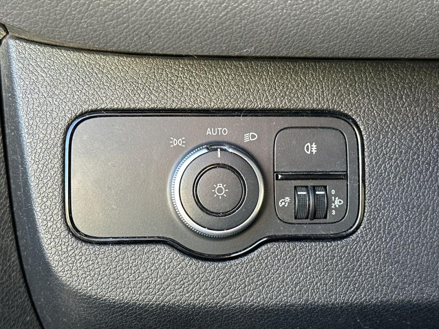 Image MERCEDES-BENZ Sprinter Fg 315 CDI 37 3T5 Pro Propulsion
