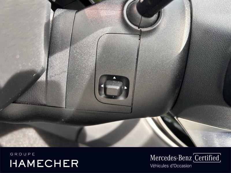 Image MERCEDES-BENZ GLC 300 e Hybrid 313ch Avantgarde Line 4Matic 9G-Tronic