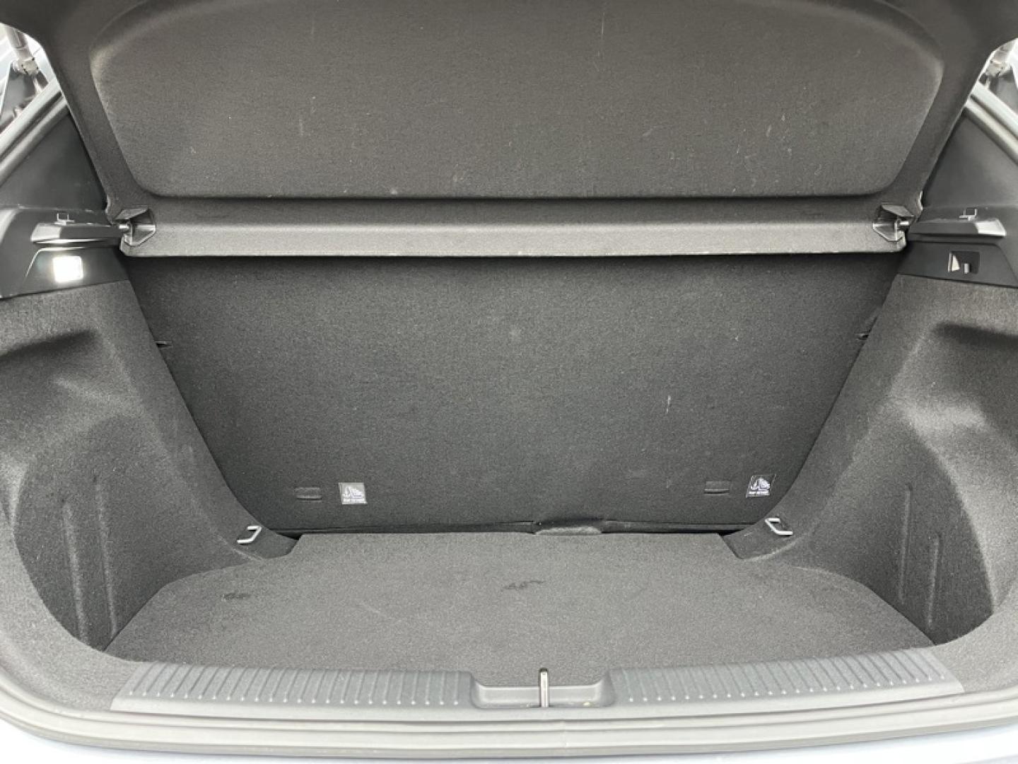Image MG MOTOR MG3 1.5 Hybrid+ 195ch Comfort