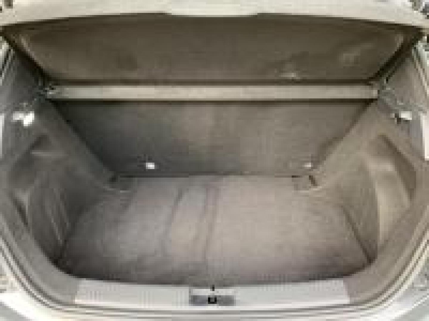 Image MG MOTOR MG3 1.5 Hybrid+ 195ch Comfort