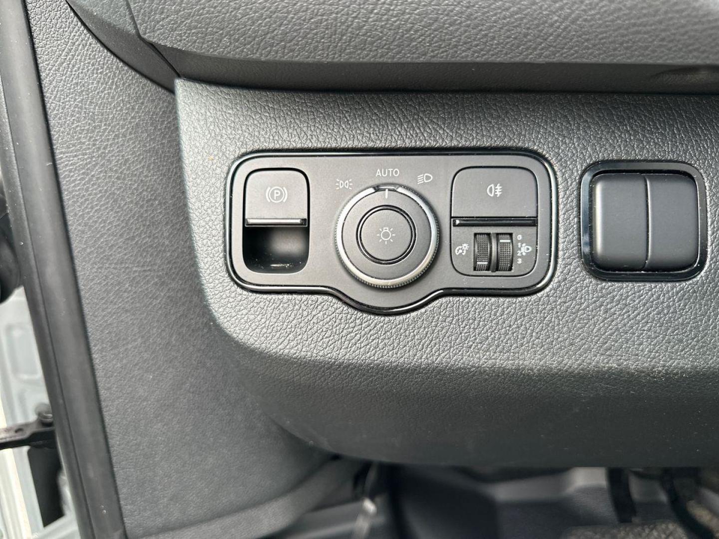 Image MERCEDES-BENZ Sprinter Fg 317 CDI 43 3T5 Pro 9G-Tronic