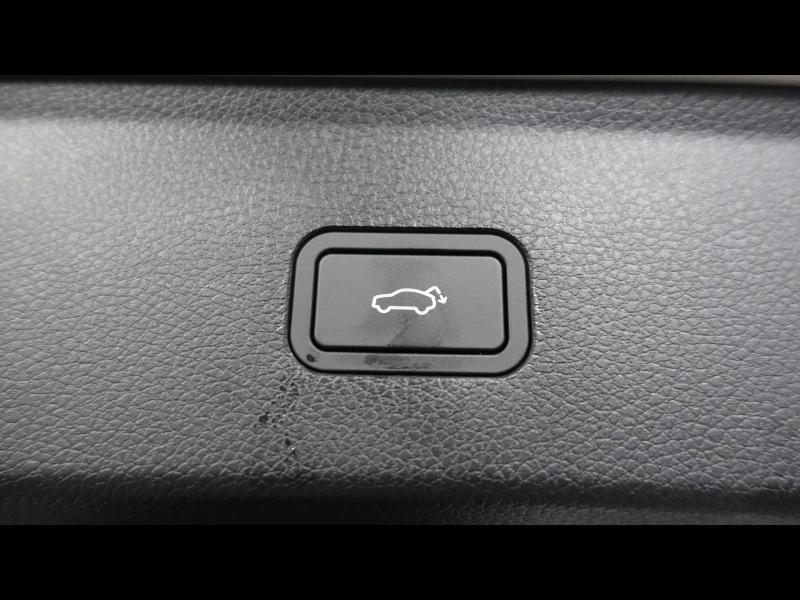 Image SMART #1 272ch 66kWh Premium