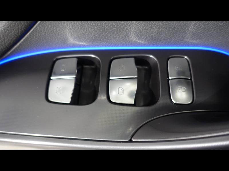 Image SMART #1 272ch 66kWh Premium
