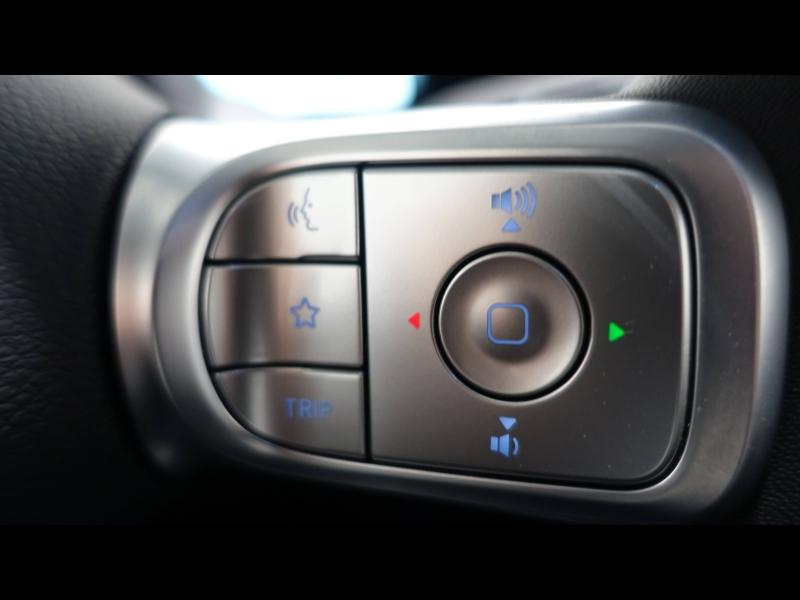Image SMART #1 272ch 66kWh Premium