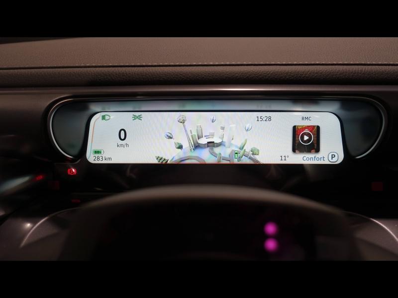 Image SMART #1 272ch 66kWh Premium