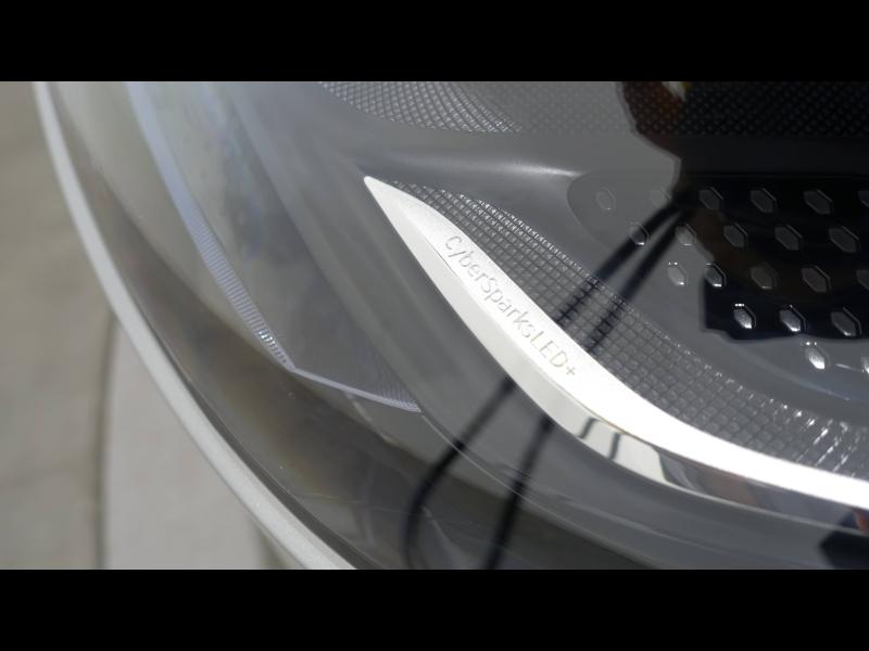 Image SMART #1 272ch 66kWh Premium