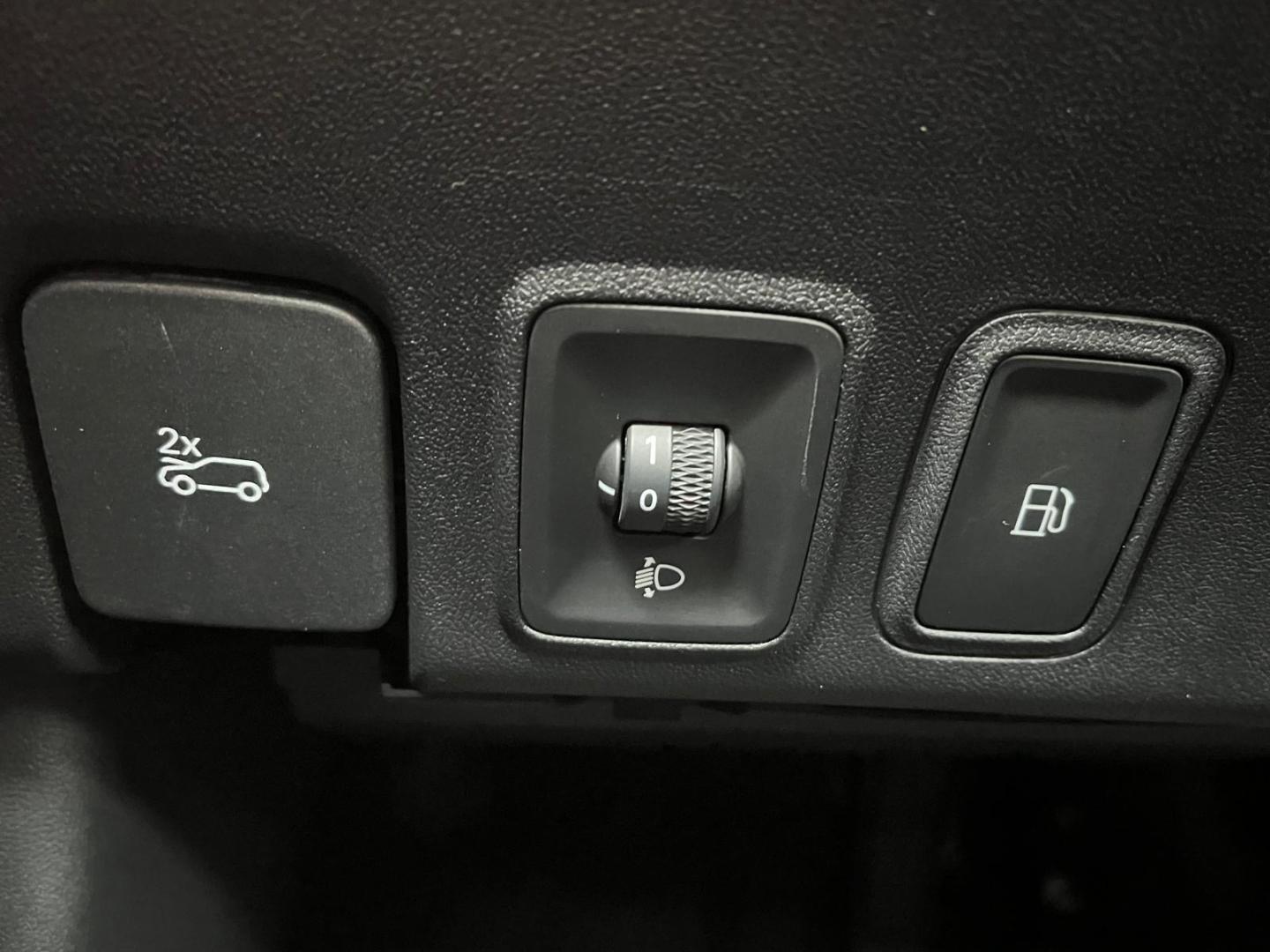 Image MG MOTOR EHS 1.5 GDI 272ch PHEV Luxury