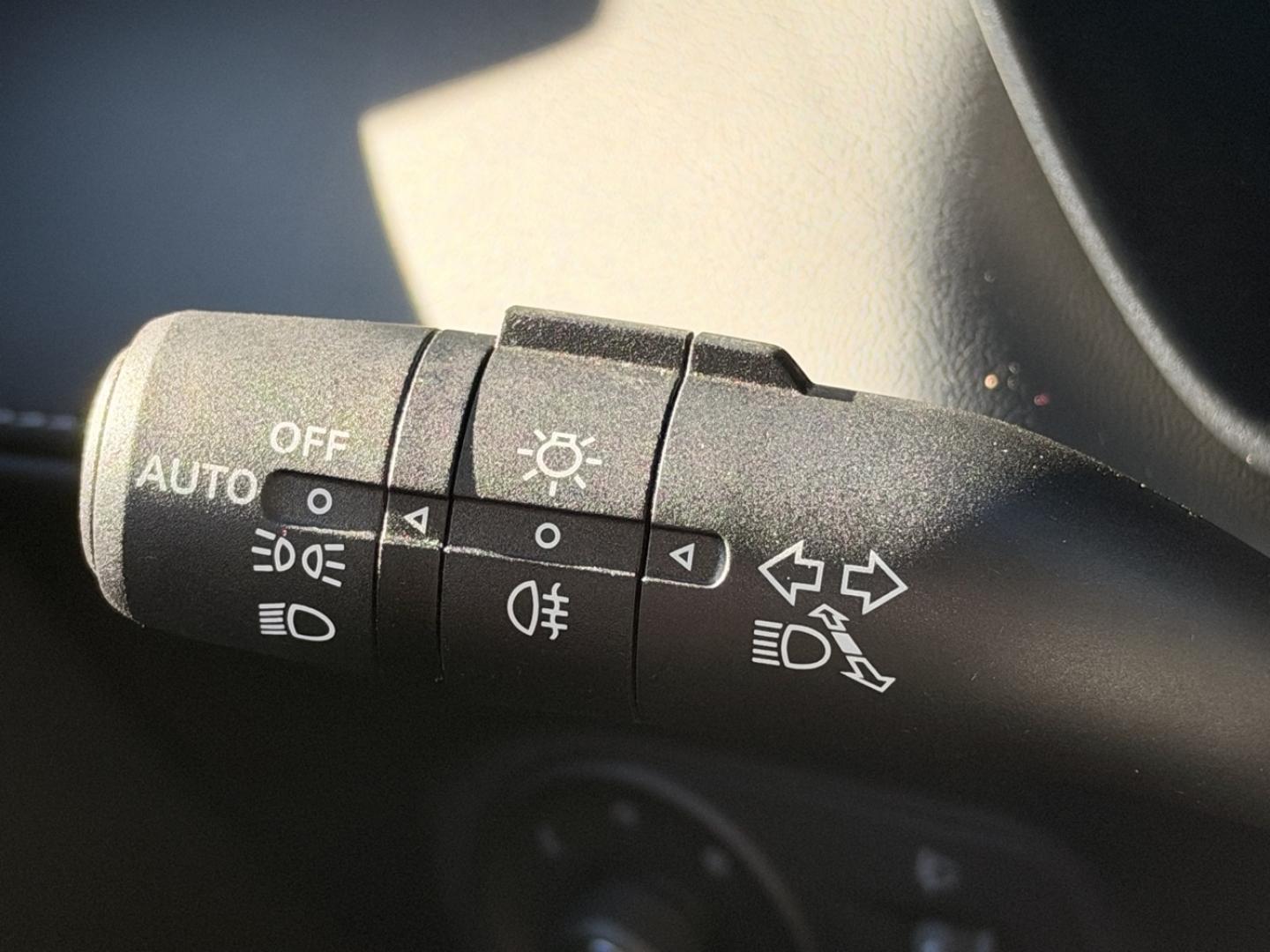 Image MG MOTOR ZS 1.5 Hybrid+ 197ch Luxury