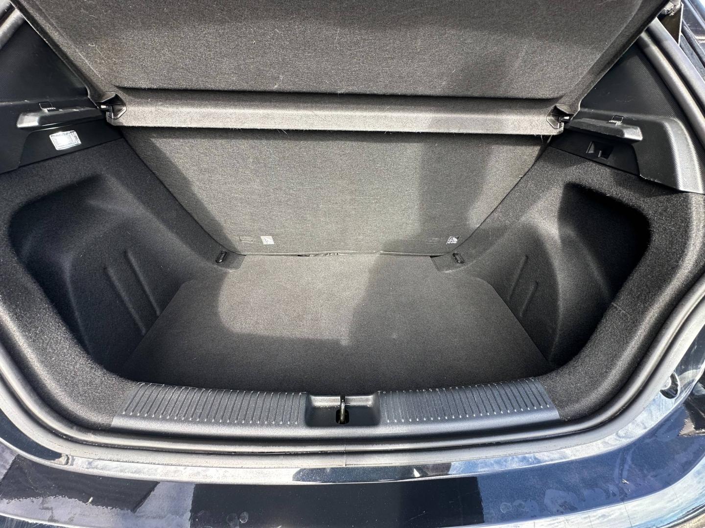 Image MG MOTOR MG3 1.5 Hybrid+ 195ch Comfort