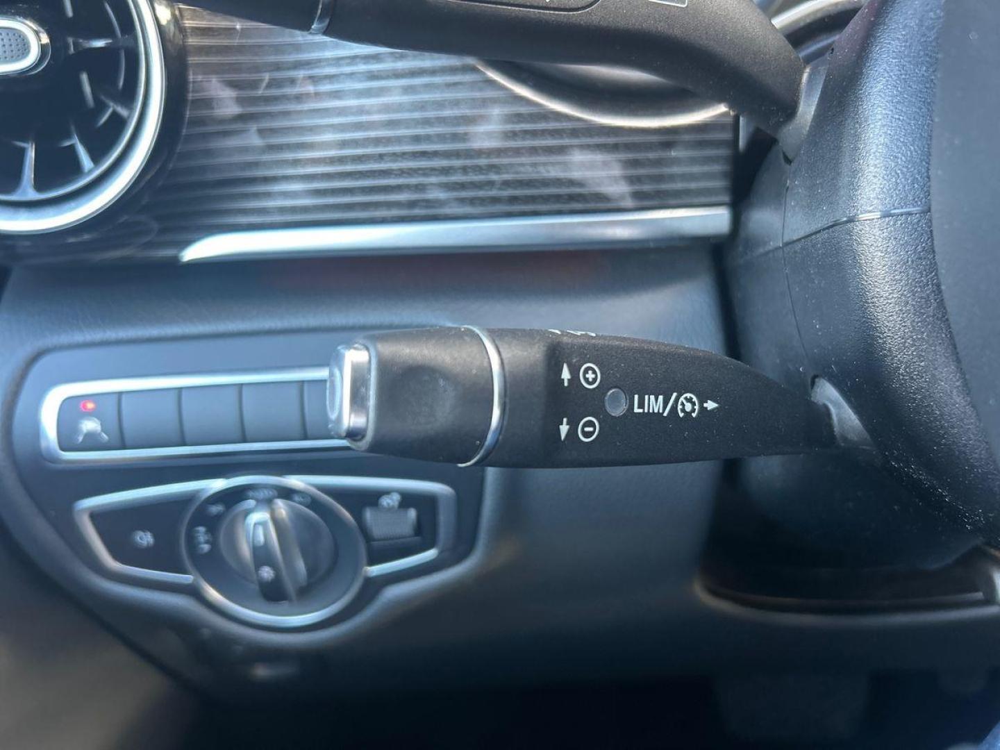 Image MERCEDES-BENZ Classe V 250 d Extra-Long Avantgarde 9G-Tronic