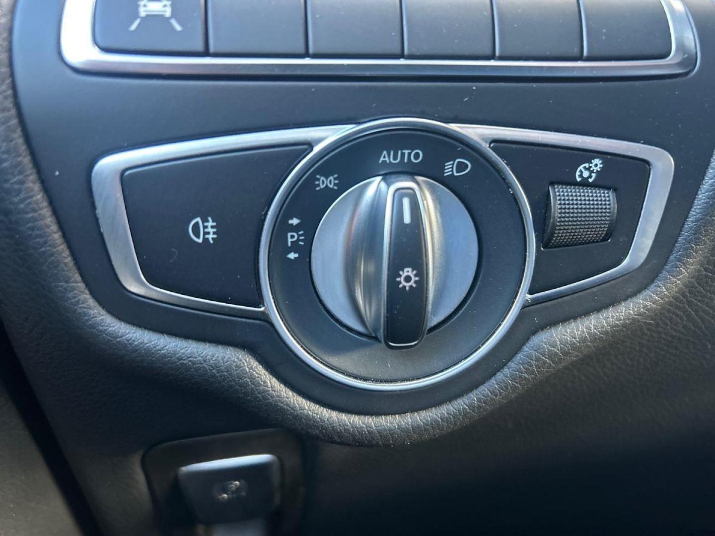 Image MERCEDES-BENZ Classe V 250 d Extra-Long Avantgarde 9G-Tronic
