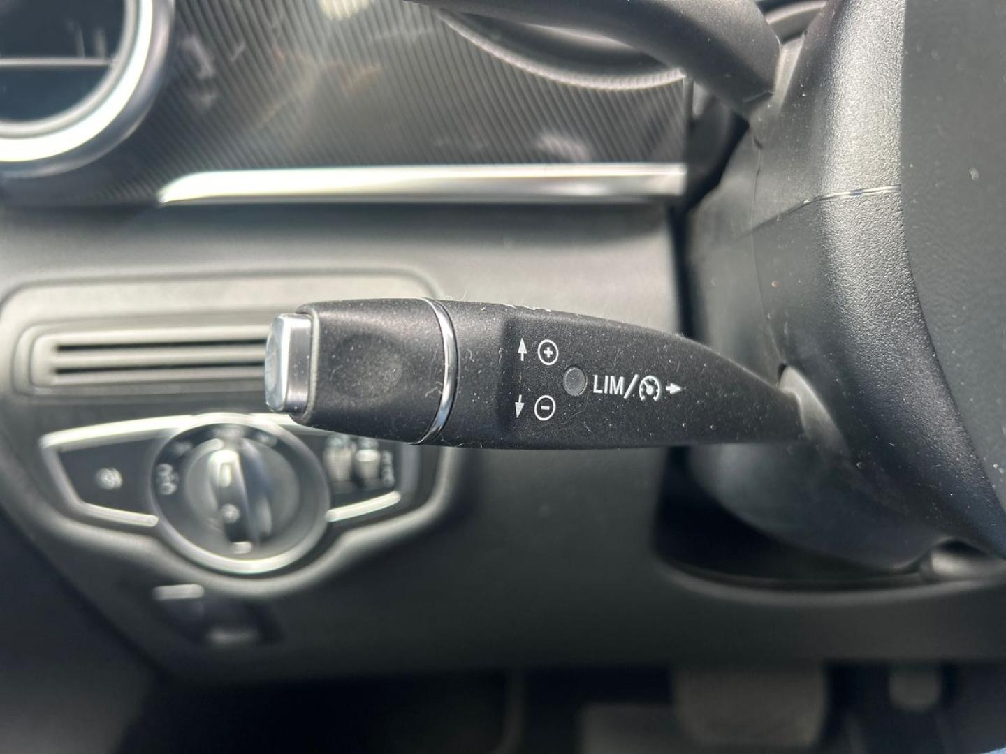 Image MERCEDES-BENZ Classe V 220 d Long Business 7G-Tronic Plus