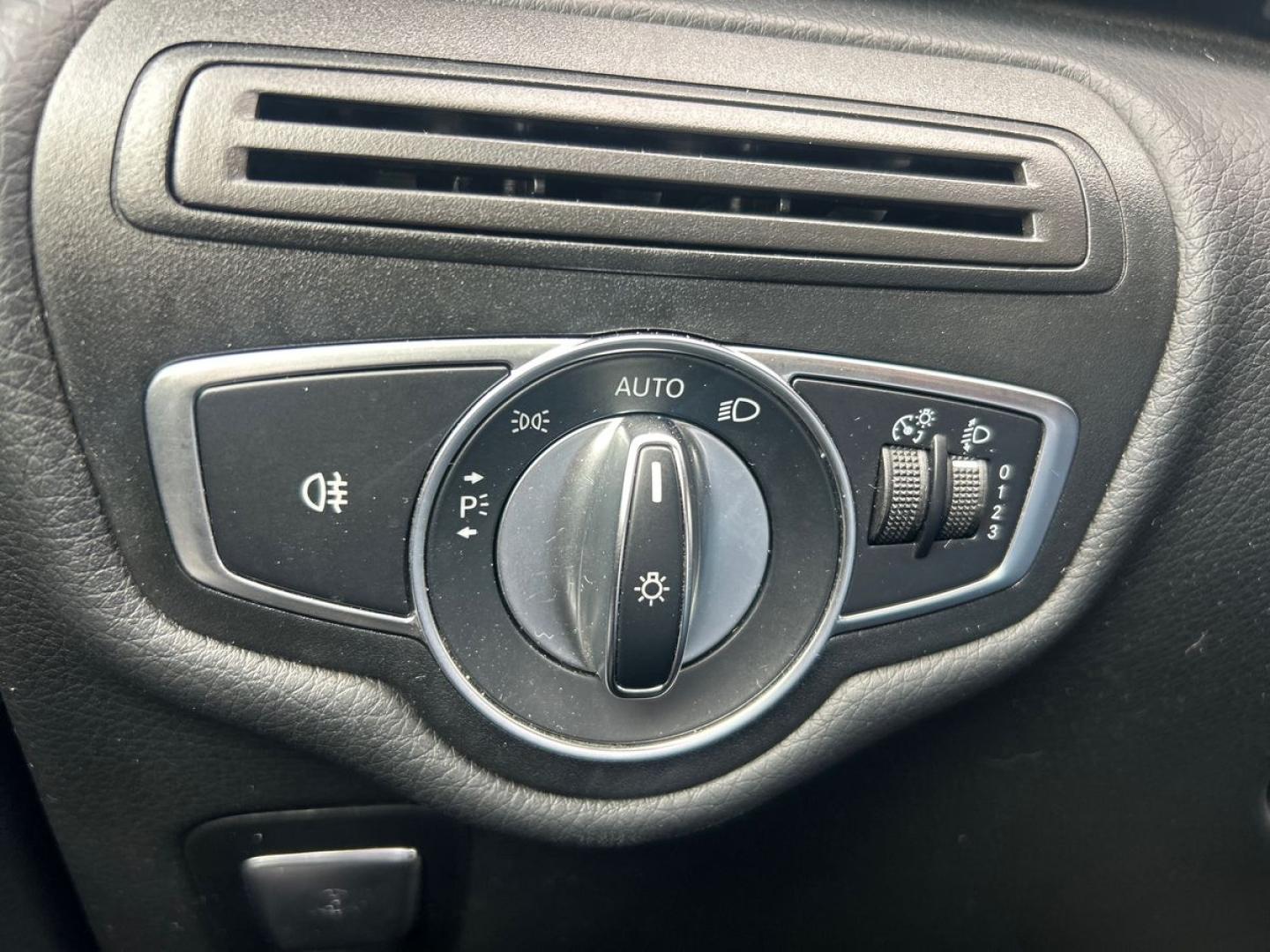 Image MERCEDES-BENZ Classe V 220 d Long Business 7G-Tronic Plus