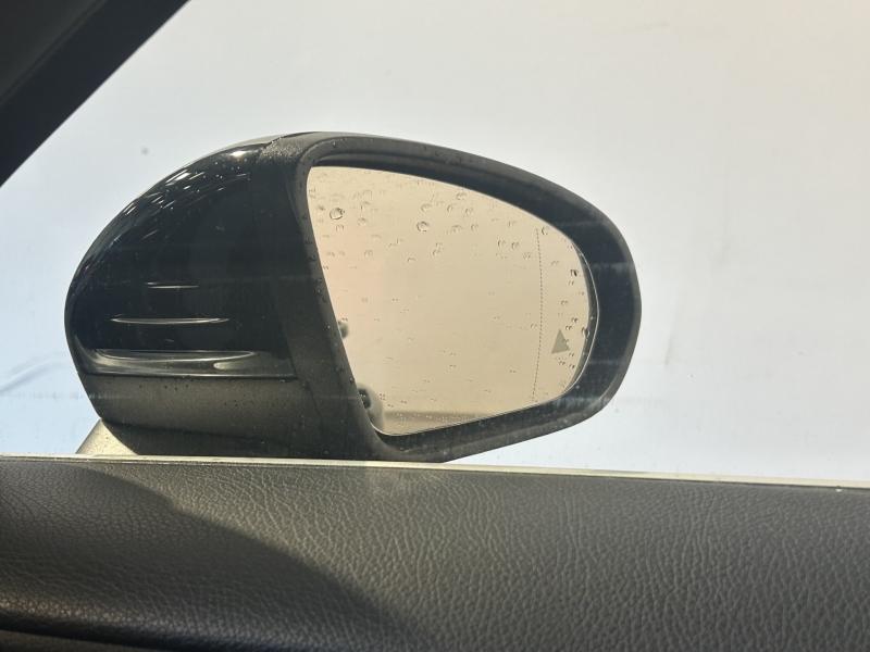 Image MERCEDES-BENZ Classe A 180d 116ch Business Line 8G-DCT