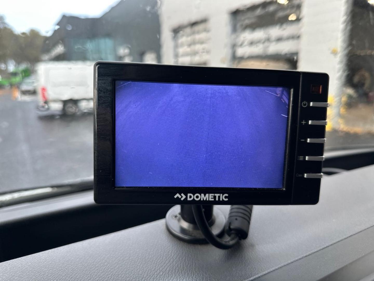 Image MERCEDES-BENZ Sprinter CCb 515 CDI 43 3T5 Propulsion 9G-Tronic 20m3