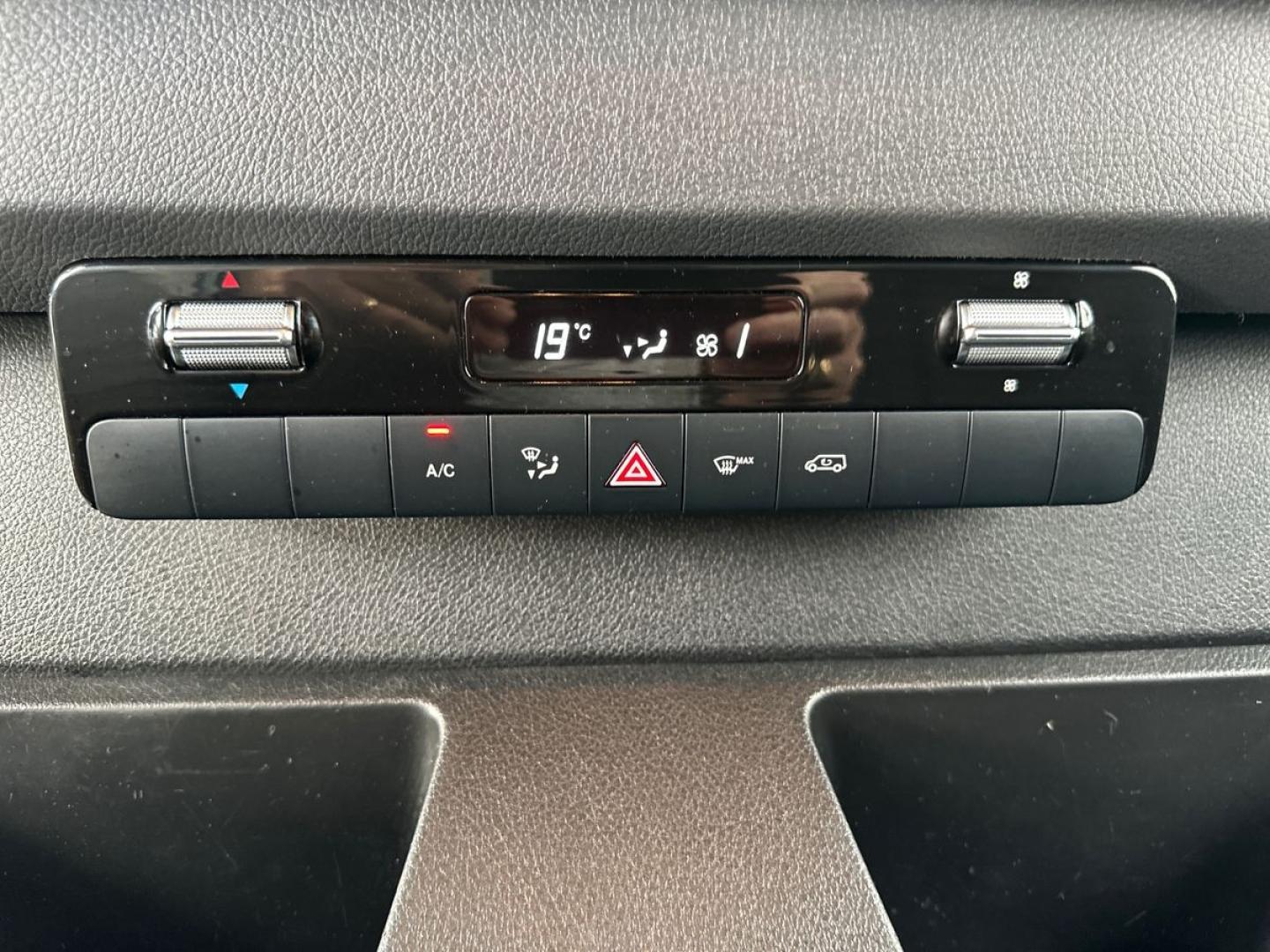 Image MERCEDES-BENZ Sprinter CCb 515 CDI 43 3T5 Propulsion 9G-Tronic 20m3