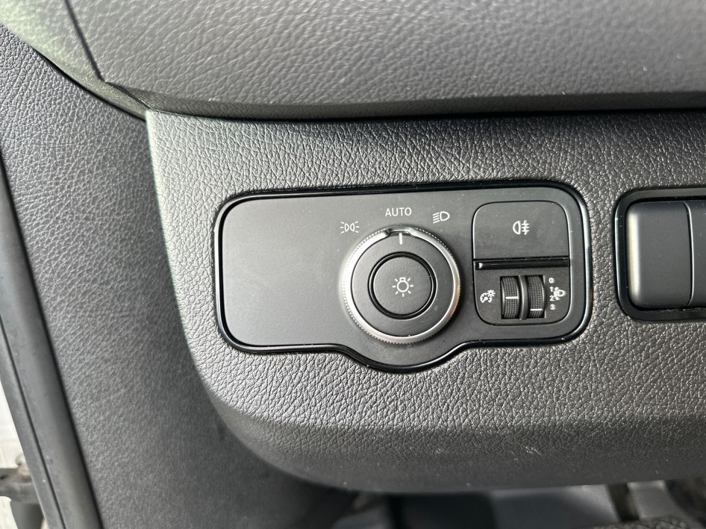 Image MERCEDES-BENZ Sprinter CCb 515 CDI 43 3T5 Propulsion 9G-Tronic 20m3