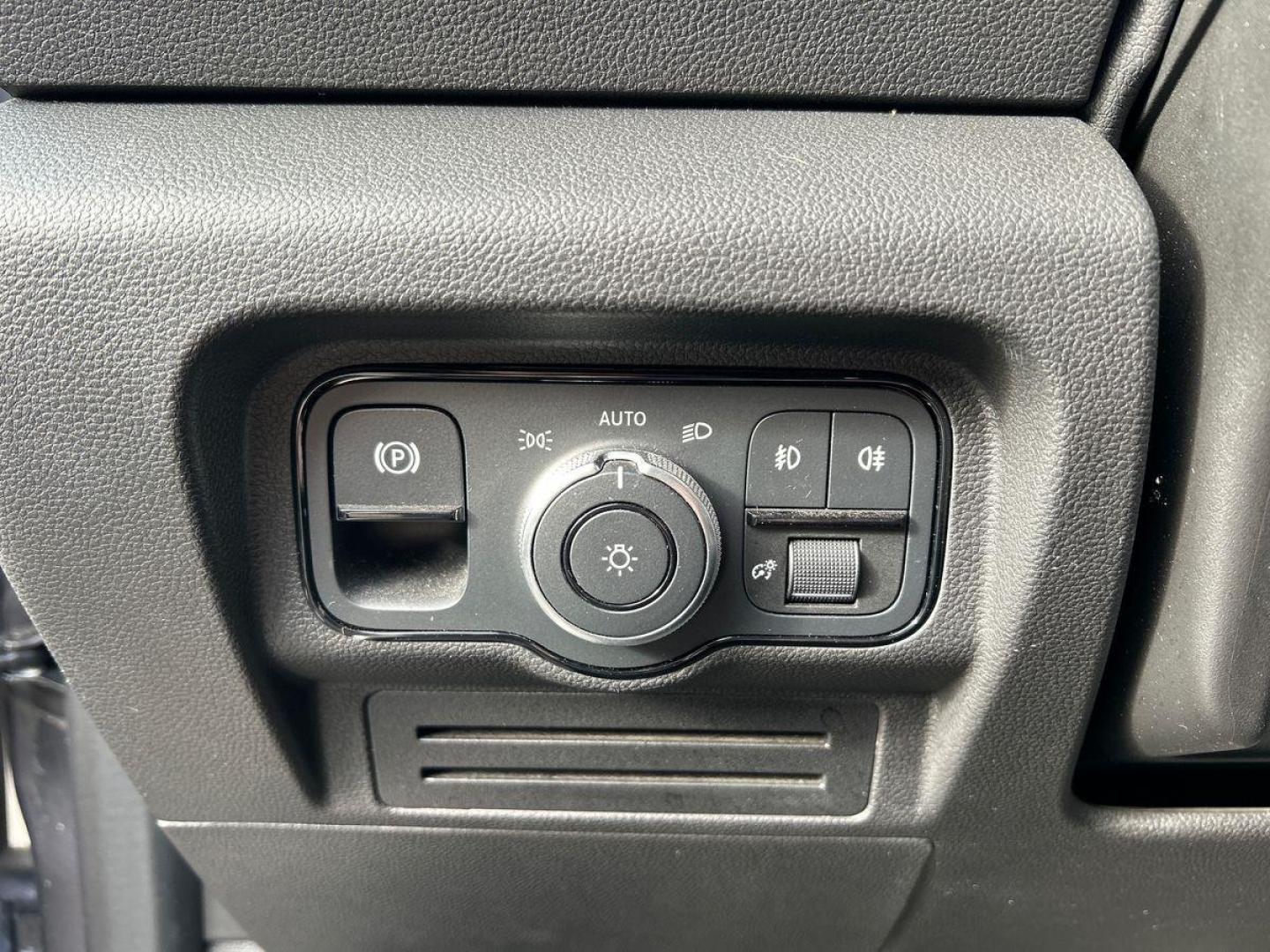 Image MERCEDES-BENZ Classe T 180 d Progressive BVA7